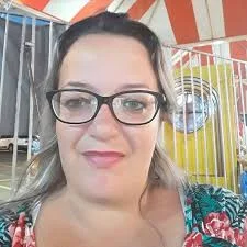 Helen W LipoJaro Clinical Review