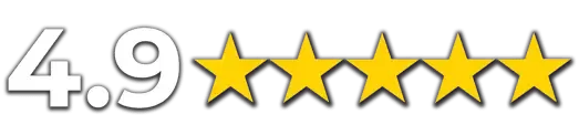 LipoJaro Rating