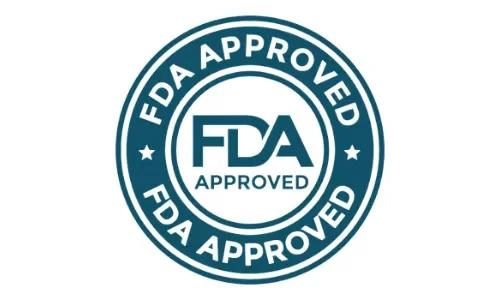 LipoJaro FDA standards LipoJaro FDA Registered