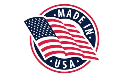 LipoJaro manufacturing LipoJaro Made In USA