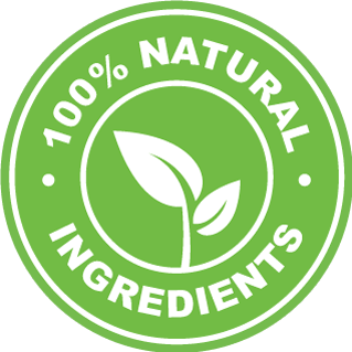 Natural Formula Non-GMO Verified