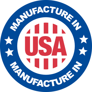 USA Manufacturing USA Manufacturing